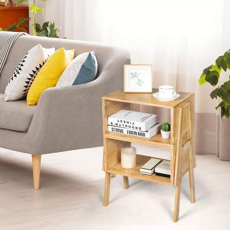 www.jingtongfurniture.com
